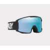 oakley2_1085692424