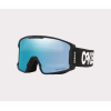 oakley3_704782130