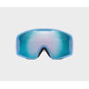 oakley__line_miner_-_matte_navy_-_con_lenti_blu_prizm_snow_sapphire_iridium_4