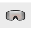oakley_line_miner_xm_prizm_snow_black_iridium