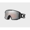 oakley_line_miner_xm_prizm_snow_black_iridium_3_960898782