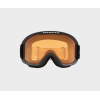 oakley_o-frame_2_0_pro_m