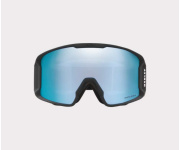 oakley1