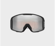 oakley_line_miner_xm_prizm_snow_black_iridium