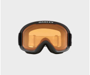 oakley_o-frame_2_0_pro_m