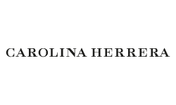 Occhiali da vista e da sole - Carolina Herrera